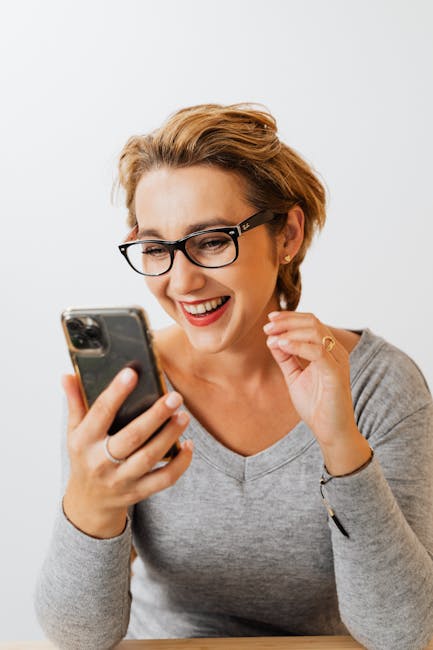 Benefits of Low Latency Rotating Mobile Proxy OpenVPN Support