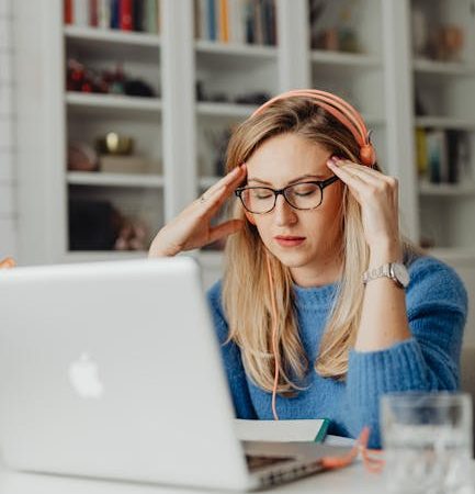 Mobile Proxies in India for Anonymous Browsing and Business Needs