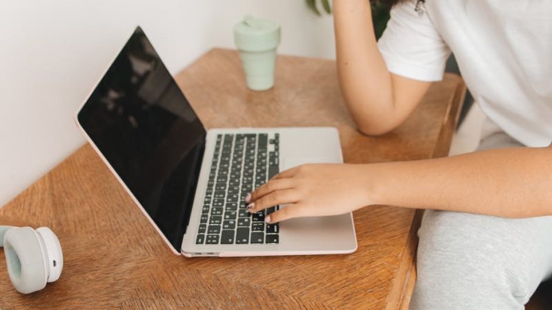 High Speed Rotating Mobile Proxy Dedicated SIM