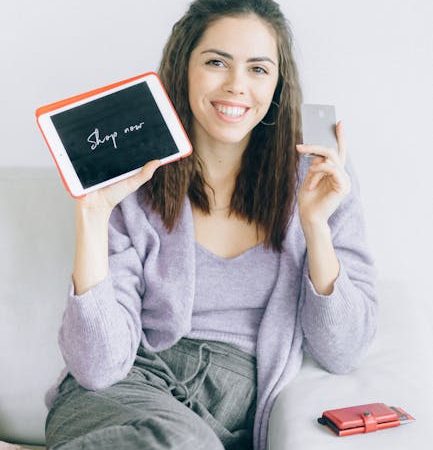 Understanding and Ordering LTE Proxies HTTPS Proxy Services for Enhanced Security and Anonymity