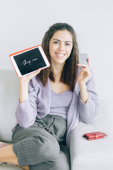 Understanding and Ordering LTE Proxies HTTPS Proxy Services for Enhanced Security and Anonymity