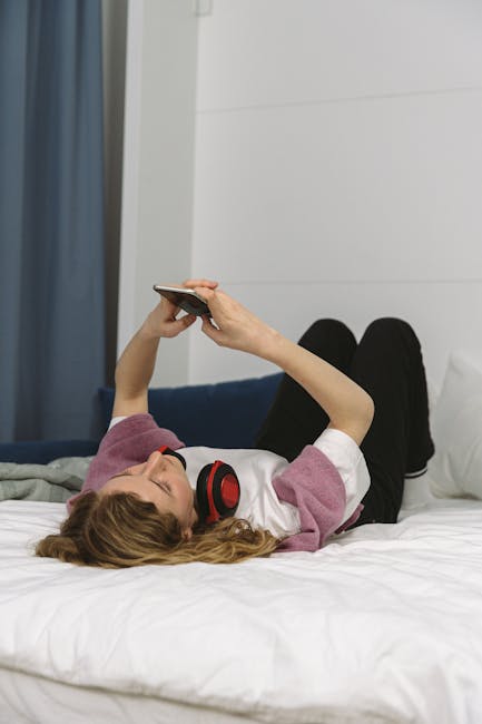 Benefits and Providers of 4G Proxy Real IP