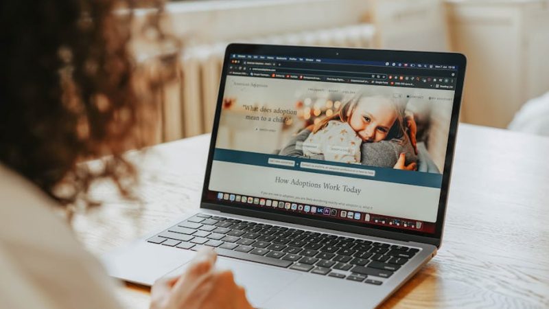 Affordable Dedicated 4G Proxies in Spain