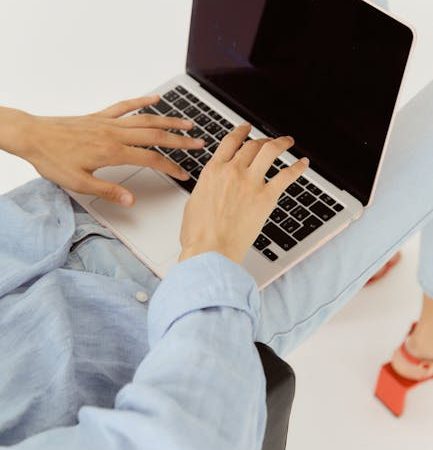 Benefits of Top 5G Proxy Dedicated SIM Cards