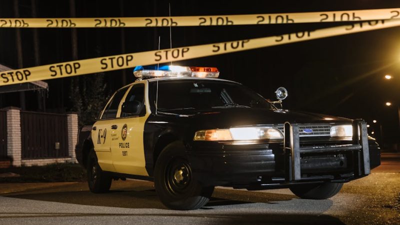 Benefits of Affordable Mobile Proxies for Ecommerce Businesses