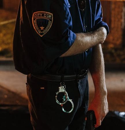 Benefits of Using Cheap Dedicated Mobile Proxies for Ticketing