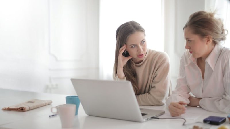 Cheap Mobile Proxies for Ecommerce Businesses