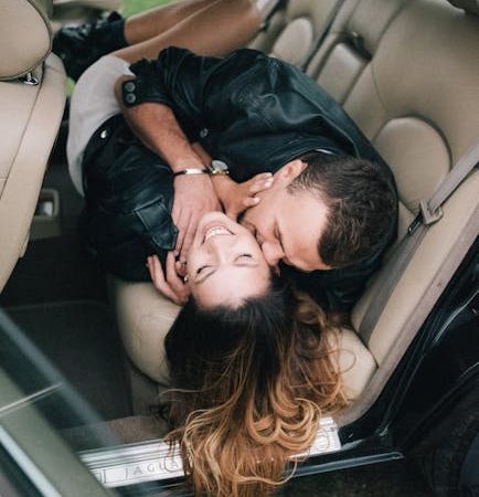 Benefits of Using No Limit 4G Proxies