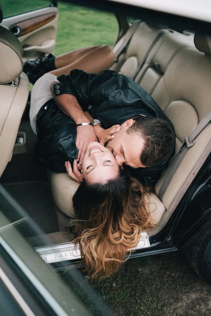 Benefits of Using No Limit 4G Proxies