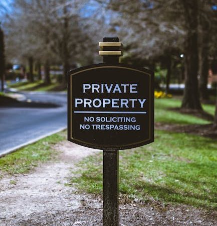 Japan Mobile Proxies Benefits and Providers