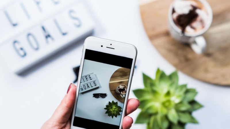 Rotating Mobile Proxies in Switzerland Benefits and Top Providers