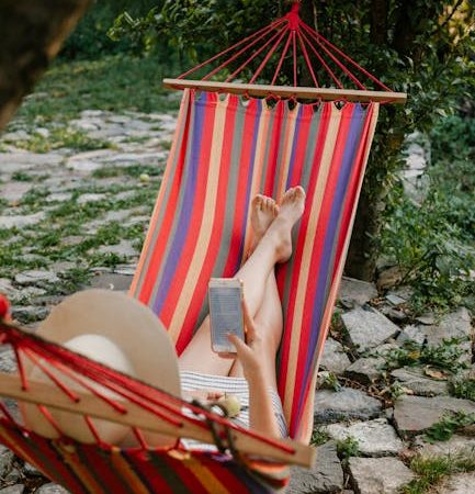 Comparison of 4G Proxy Services in Austria