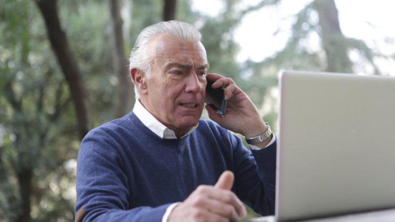 Private Mobile Proxies Control Panel Essentials