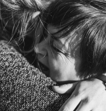 Benefits and Types of Mobile Proxies in Brazil for Secure Browsing