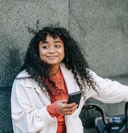 Benefits of Cheap Mobile Proxy IP Rotation for Web Scraping and Online Activities