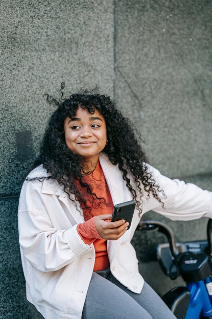 Benefits of Cheap Mobile Proxy IP Rotation for Web Scraping and Online Activities