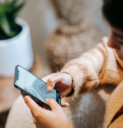 Benefits of Using a Private Mobile Proxy with Real IP Address