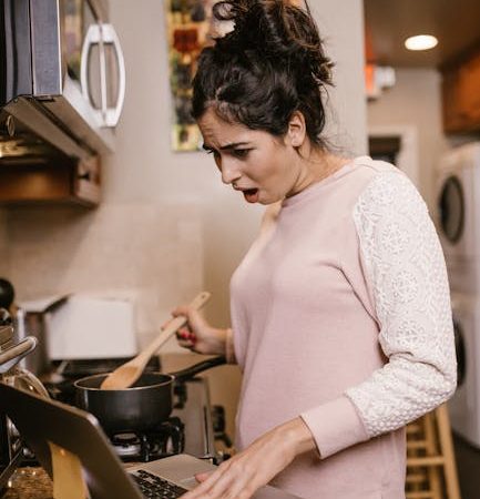 Setup Guide Dedicated 4G Proxy HTTP Proxy