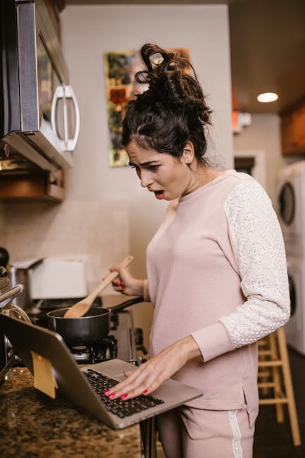 Setup Guide Dedicated 4G Proxy HTTP Proxy