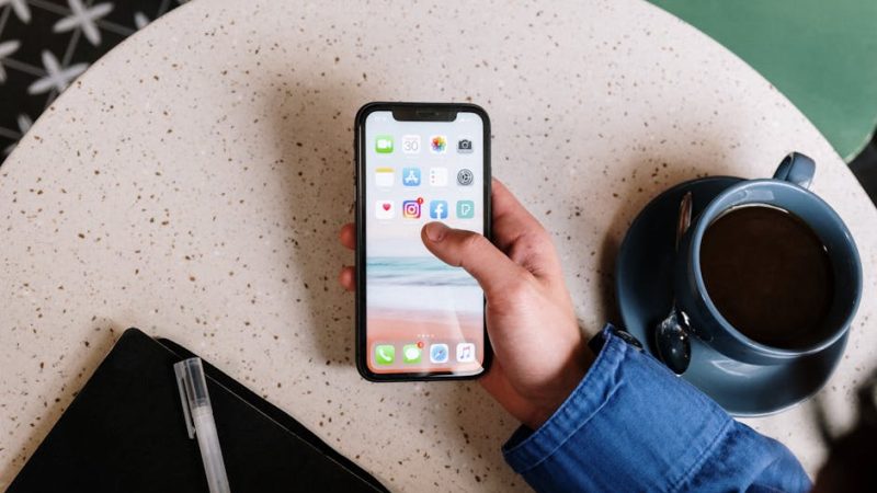 Buying LTE Proxy in UK Benefits and Considerations