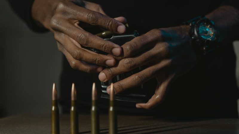 Dedicated Mobile Proxy OpenVPN for TikTok