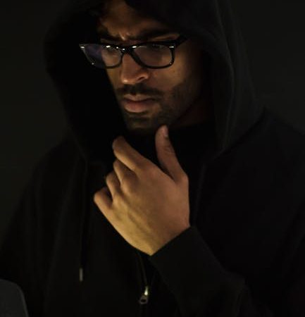 Rotating Mobile Proxy SOCKS5 for Web Scraping and Data Extraction