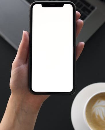 Benefits of Using a 4G Proxy in Norway