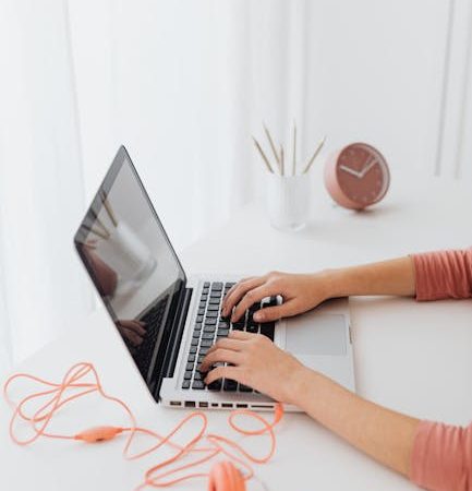 Benefits and Applications of Trial 4G Proxy Dedicated SIM