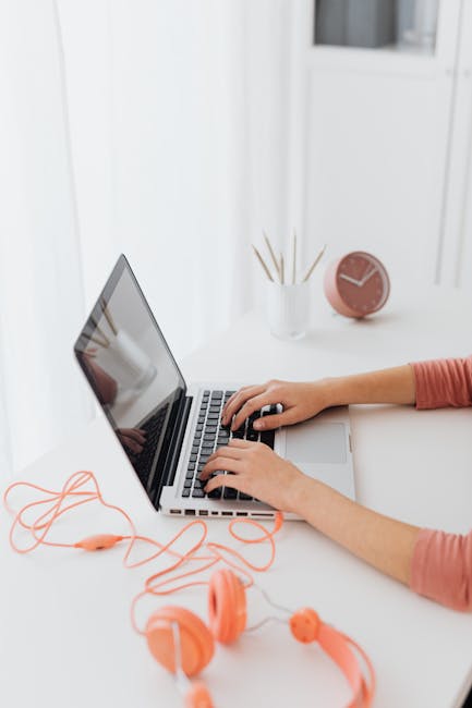 Benefits and Applications of Trial 4G Proxy Dedicated SIM