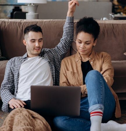 Benefits and Applications of Premium Mobile Proxies in India