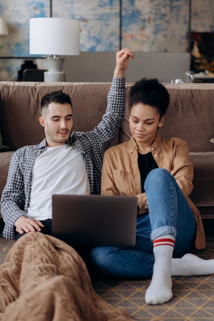 Benefits and Applications of Premium Mobile Proxies in India