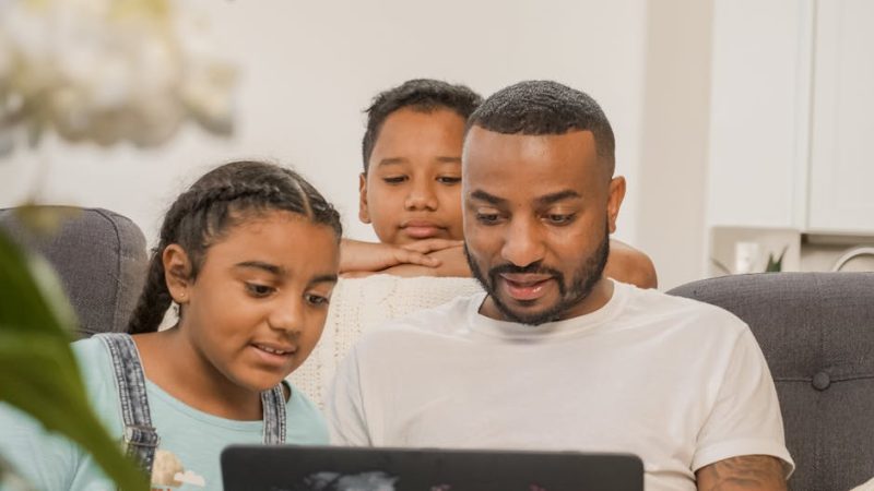 Benefits of Using 4G Proxy for Ticketing Experience