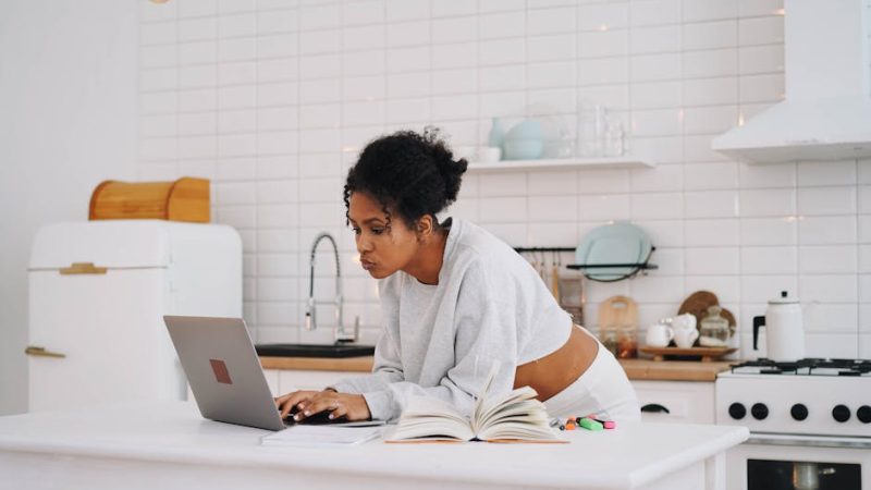 Benefits of Using Norway 4G Proxy Service