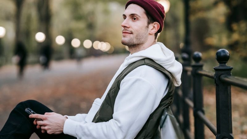 Cost Effective Mobile Proxy Service with No Limits for Businesses