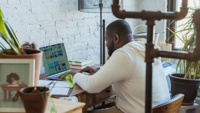 Benefits of Using Poland LTE Proxies for Unrestricted Internet Access