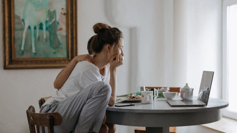 Trial Rotating Mobile Proxies in Belgium