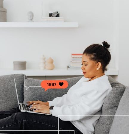 Benefits of 5G Proxy IP Rotation Services for Enhanced Online Security