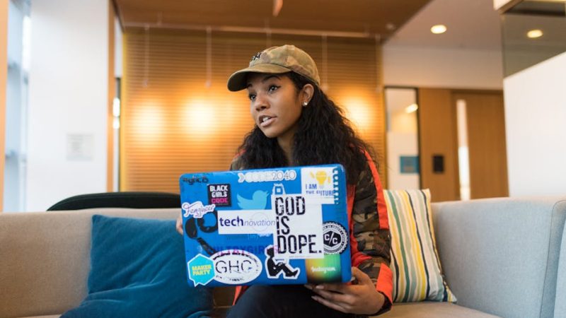 Mobile Proxy Hardware and Rotating Proxy Servers for Professionals