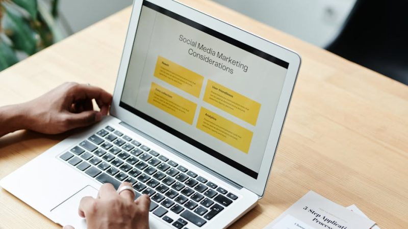 Benefits of Purchasing a 5G Proxy HTTPS Proxy