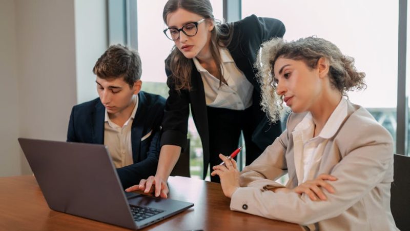 LTE Proxies Dashboard for Effective Mobile Proxy Management