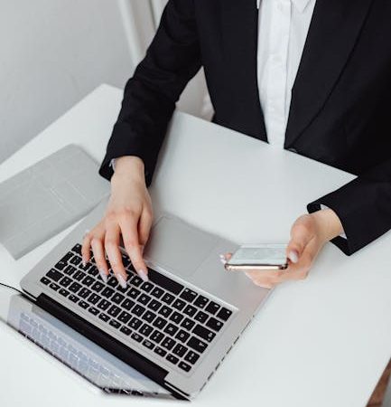 Mobile Proxies for Google SOCKS5 Proxy Benefits and Applications