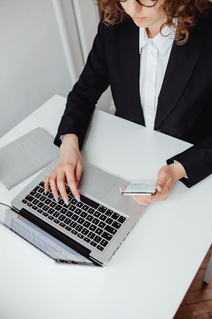 Mobile Proxies for Google SOCKS5 Proxy Benefits and Applications