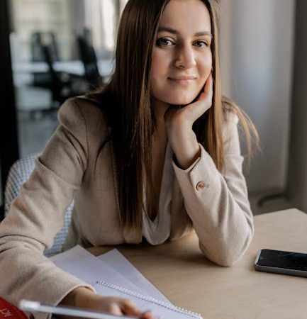 Mobile Proxies Review and Guide