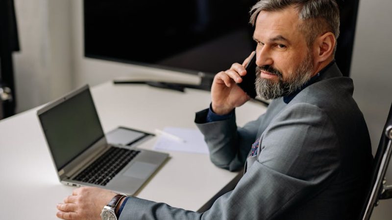 Dedicated Mobile Proxy Anonymous Guide