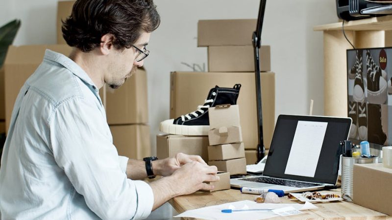 Enhancing Online Security and Anonymity with LTE Proxies and OpenVPN