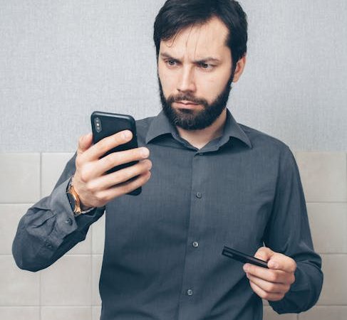 Rotating Mobile Proxies in Australia Enhancing Online Security and Anonymity