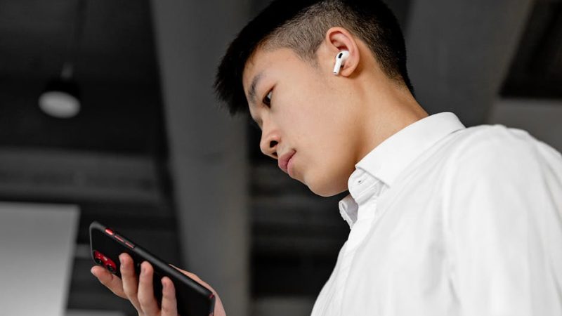 Benefits of Buying High-Speed Mobile Proxies in Spain