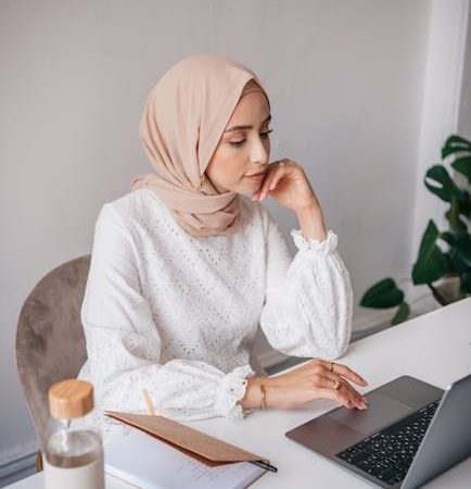 Benefits and Applications of Unlimited 4G Proxy Service