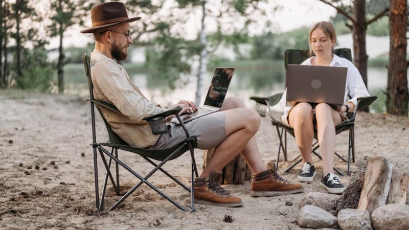 Buying Mobile Proxies in Australia