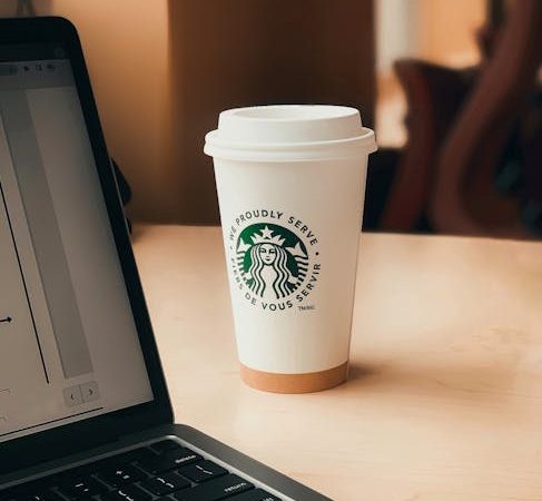 Benefits and Applications of High Speed Mobile Proxy UK IPs